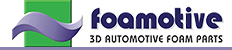 foamotive